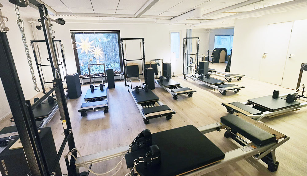 Koulutuspaikka-Pilates-Tapiola